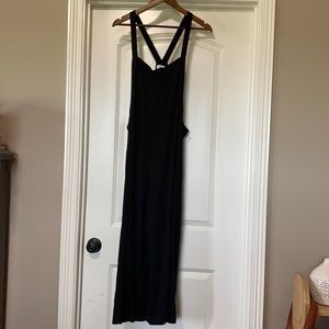 CJLA cropped overalls-large